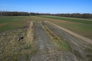 Rietmolen - Teesselinkweg 7